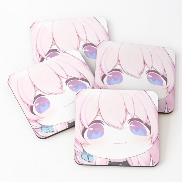 Item preview, Alya - Alya Sometimes Hides Her Feelings in Russian designed and sold by Emmamago.