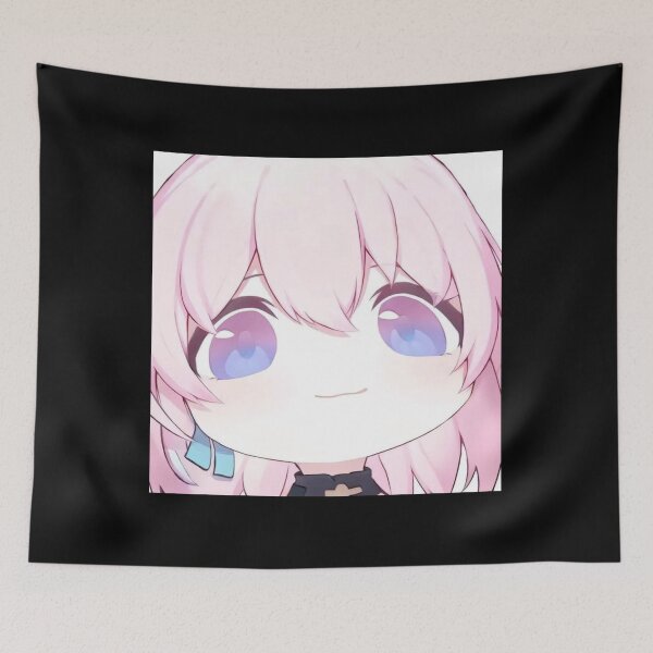 Item preview, Alya - Alya Sometimes Hides Her Feelings in Russian designed and sold by Emmamago.