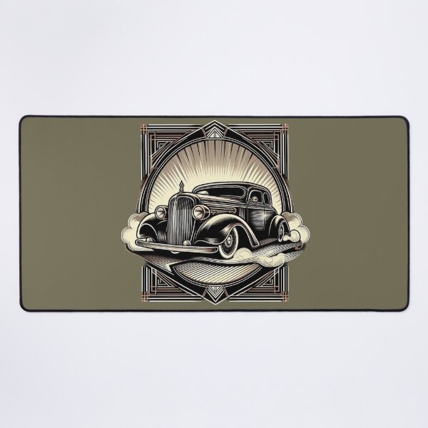 Item preview, Polished designed and sold by rdccham67.