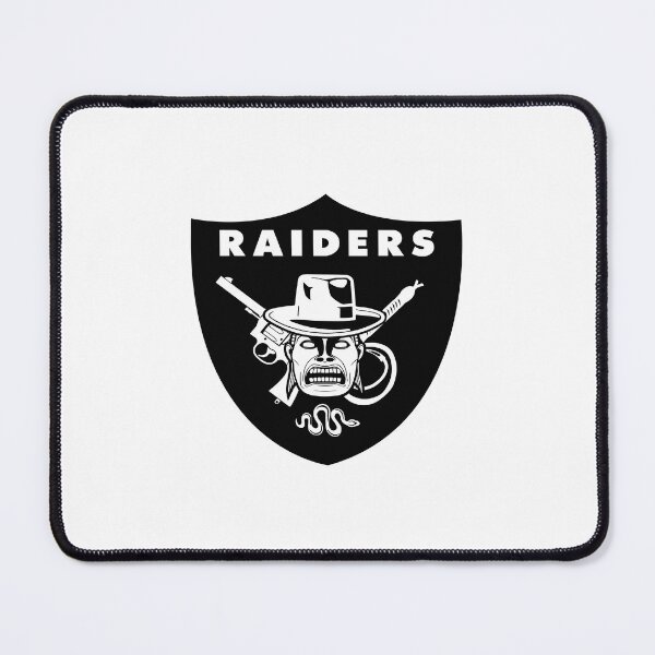 Item preview, The Indiana Raiders designed and sold by OakGroveMerc.
