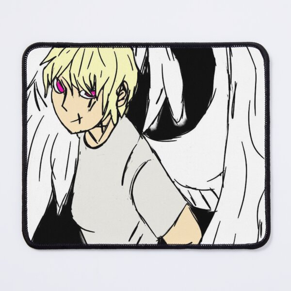 Item preview, The Angel designed and sold by Creepygirl1010.