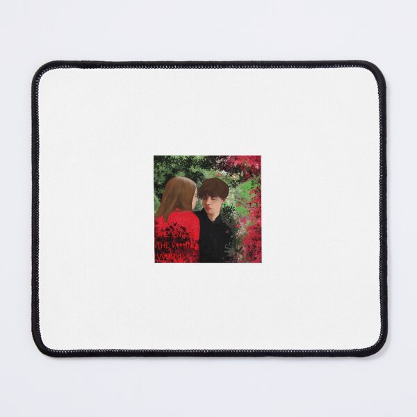 Item preview, TEOTFW Alyssa James designed and sold by El O.