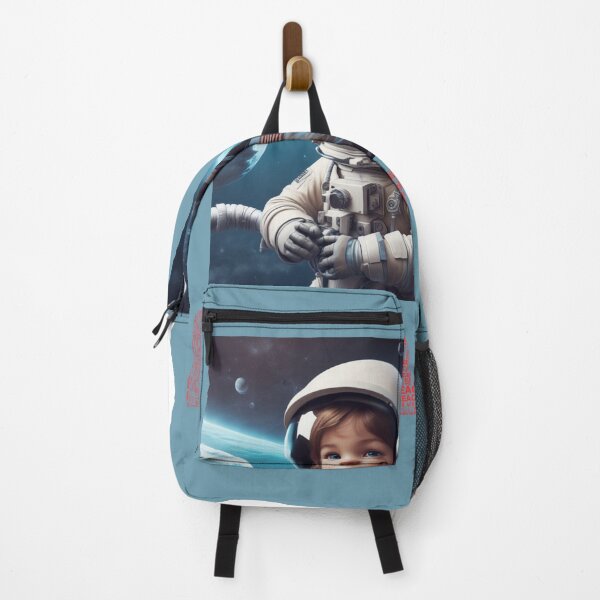 Item preview, Love astronaut designed and sold by Ash44444.