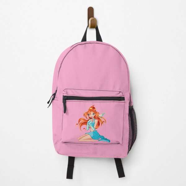 Item preview, Bloom; Pink designed and sold by Marco Bottiglieri.