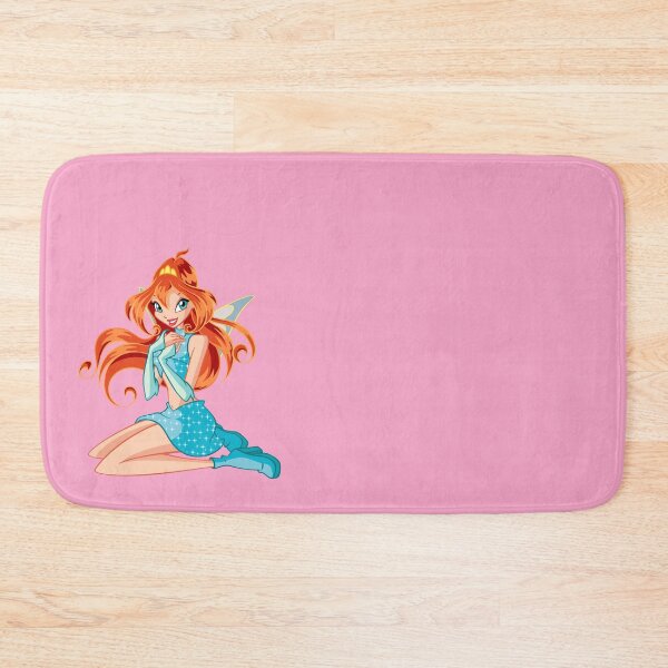 Item preview, Bloom; Pink designed and sold by Marco Bottiglieri.