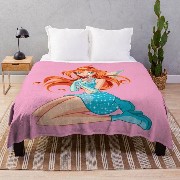 Item preview, Bloom; Pink designed and sold by Marco Bottiglieri.
