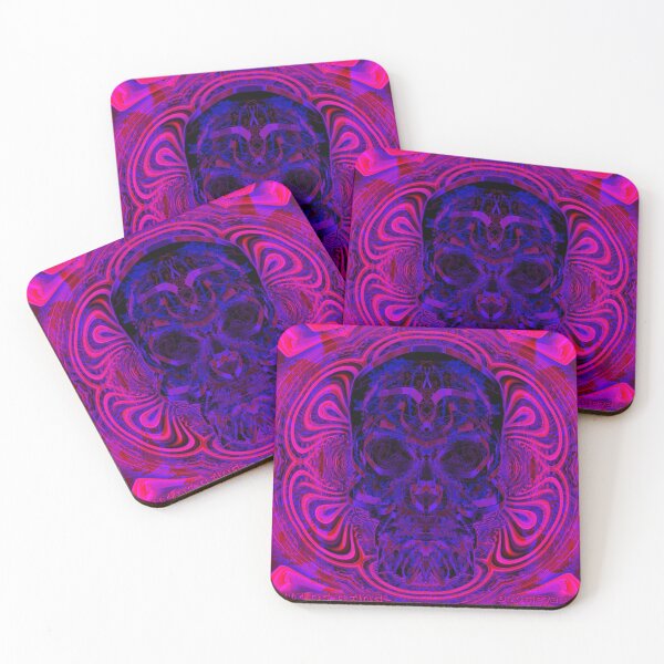 Item preview, Flux Of Being 36 designed and sold by Boogie-72.