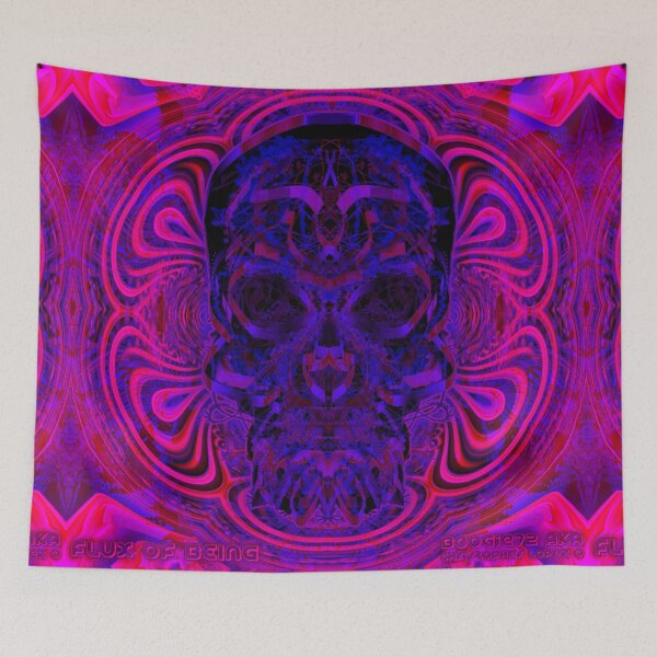 Item preview, Flux Of Being 36 designed and sold by Boogie-72.