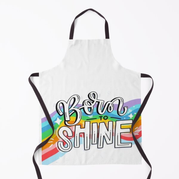 Item preview,  self growth designed and sold by TOGETHERINSIEME.