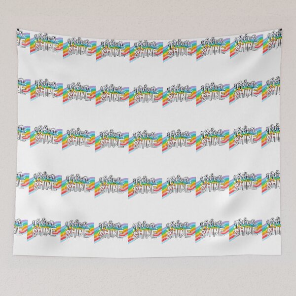 Item preview,  self growth designed and sold by TOGETHERINSIEME.