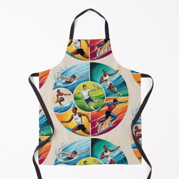 Item preview, Copie de I am a hard gamer designed and sold by MrBoutik.