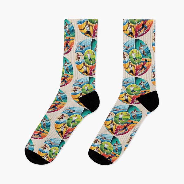 Item preview, Copie de I am a hard gamer designed and sold by MrBoutik.