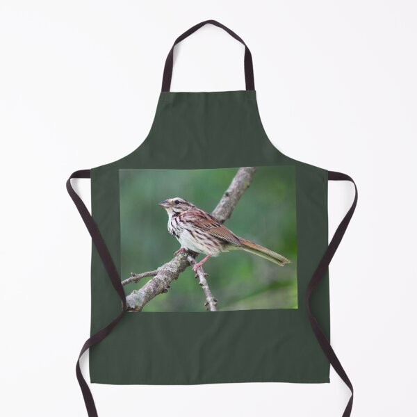 Item preview, Sparrow designed and sold by Tiny Kentucky.