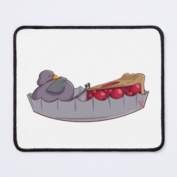 Item preview, Pie designed and sold by ThatThing02.