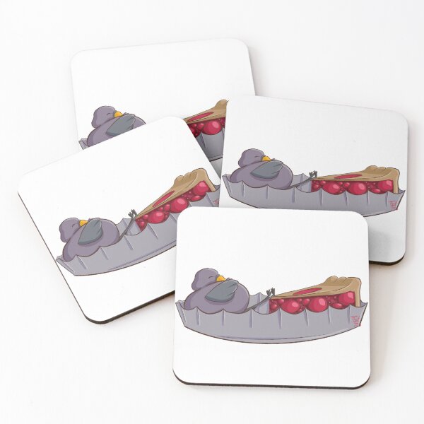 Item preview, Pie designed and sold by ThatThing02.