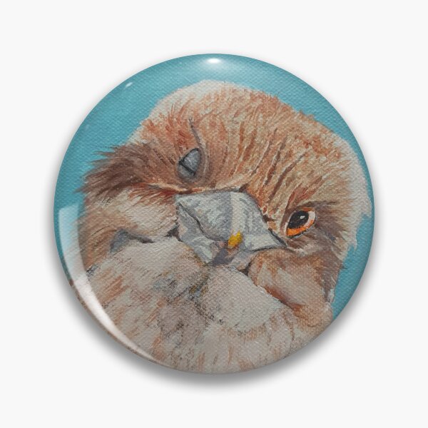 Item preview, Just between us... designed and sold by Rosepoet.