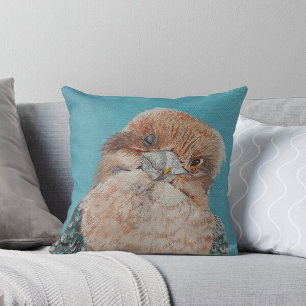 Item preview, Just between us... designed and sold by Rosepoet.