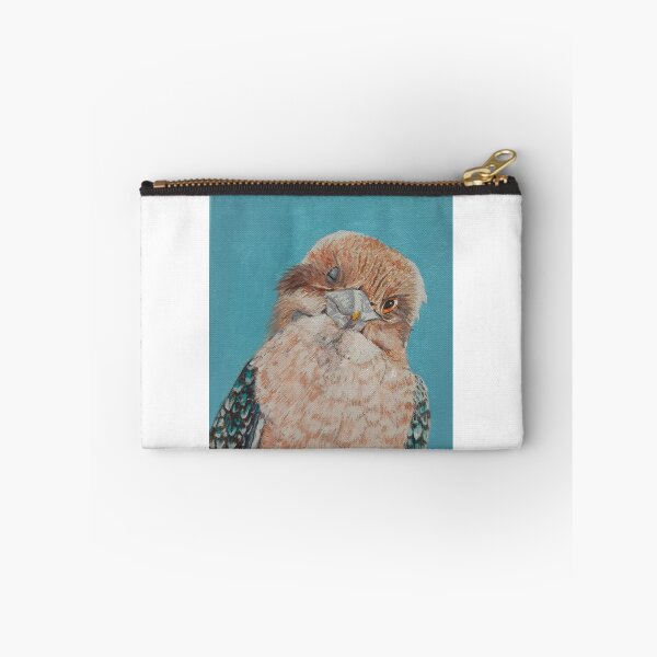 Item preview, Just between us... designed and sold by Rosepoet.