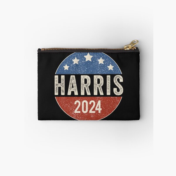 Item preview, Kamala Harris 2024 designed and sold by Adrian Kane.