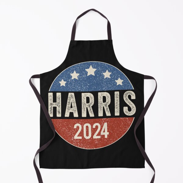 Item preview, Kamala Harris 2024 designed and sold by Adrian Kane.