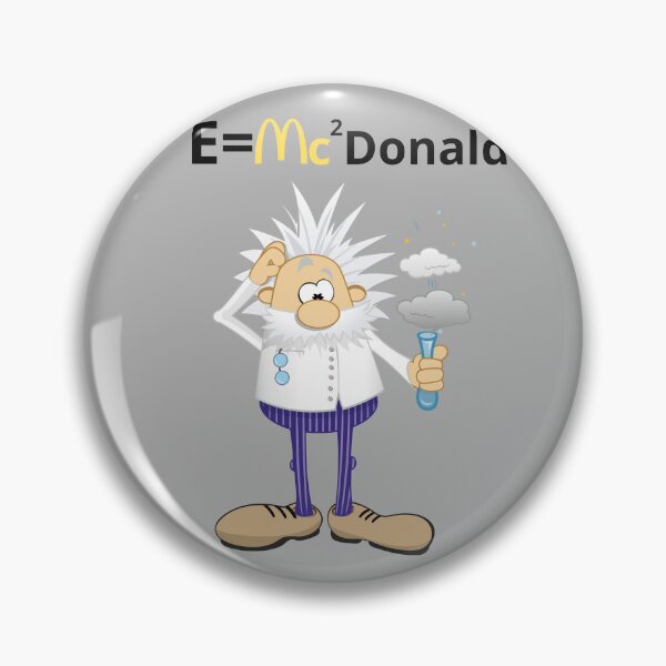 Item preview, fastfood designed and sold by daniio2.