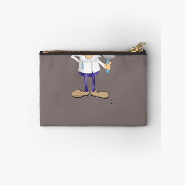 Item preview, fastfood designed and sold by daniio2.