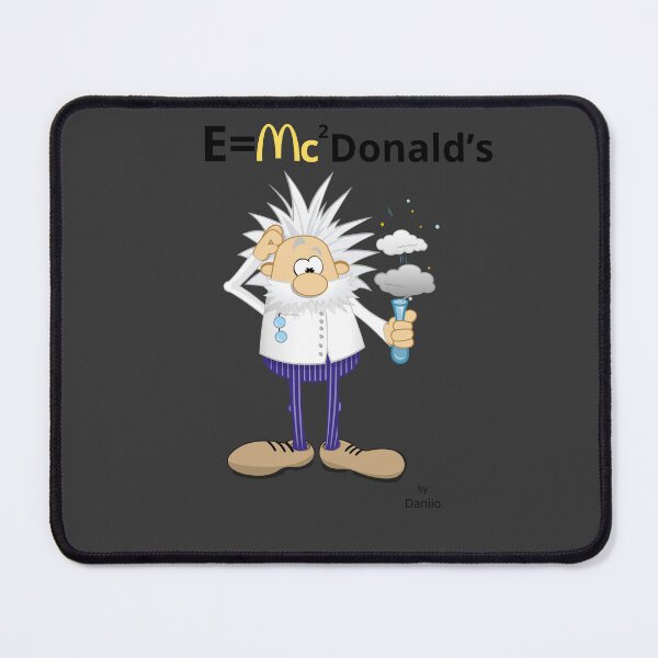 Item preview, fastfood designed and sold by daniio2.
