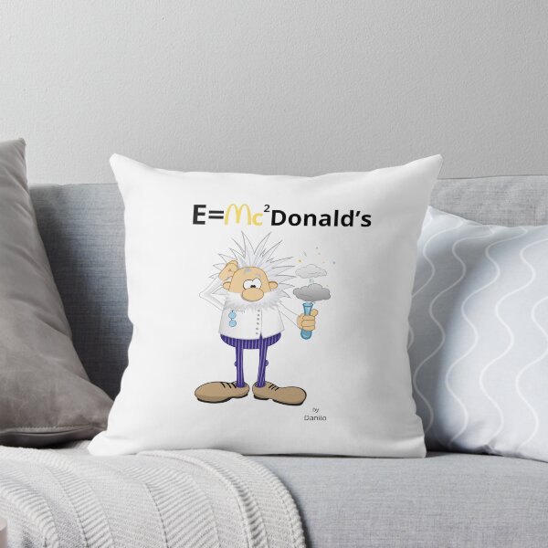 Item preview, fastfood designed and sold by daniio2.