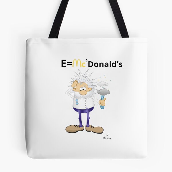 Item preview, fastfood designed and sold by daniio2.