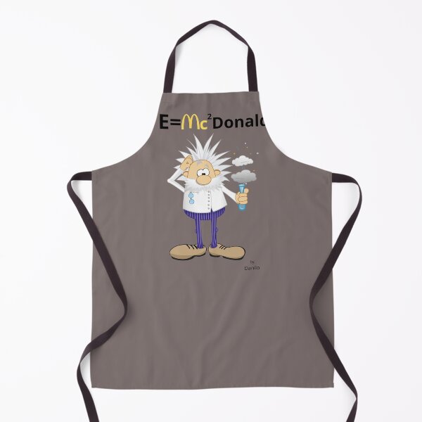 Item preview, fastfood designed and sold by daniio2.