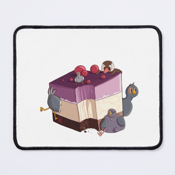 Item preview, Cake designed and sold by ThatThing02.
