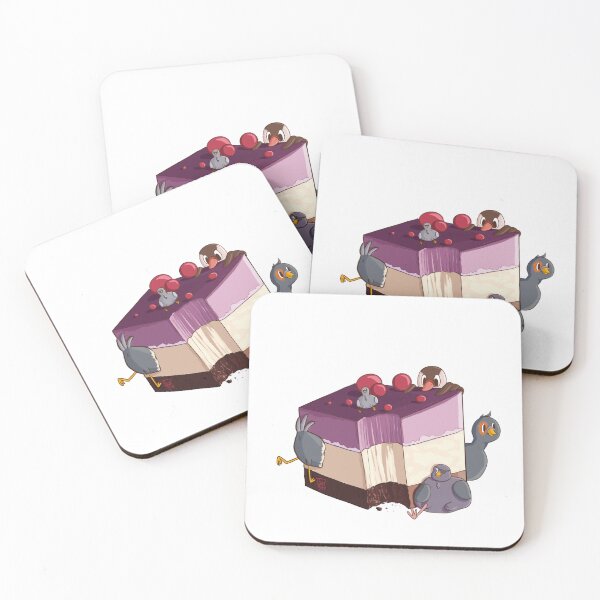 Item preview, Cake designed and sold by ThatThing02.