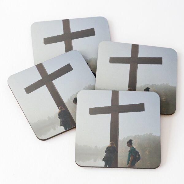 Item preview, Cross Lake Photography designed and sold by bysarahjules.