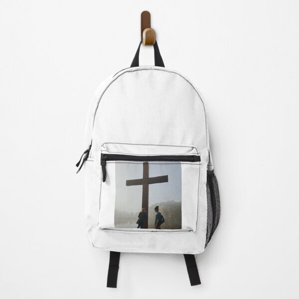 Item preview, Cross Lake Photography designed and sold by bysarahjules.