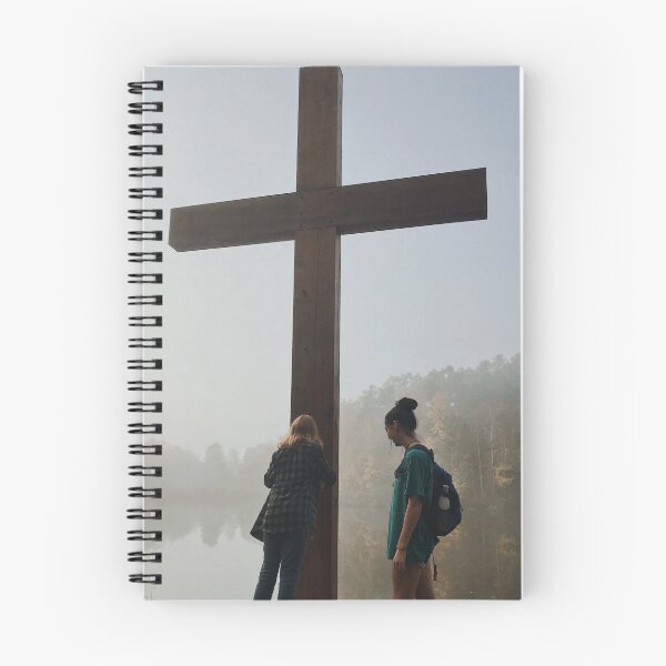 Item preview, Cross Lake Photography designed and sold by bysarahjules.