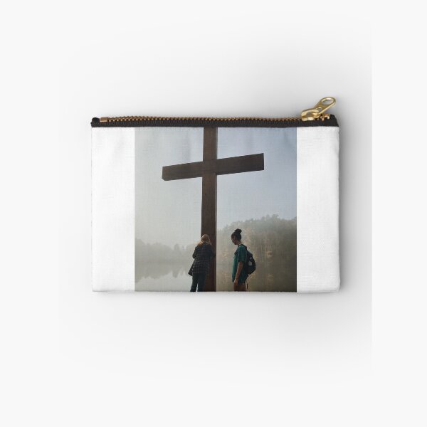 Item preview, Cross Lake Photography designed and sold by bysarahjules.