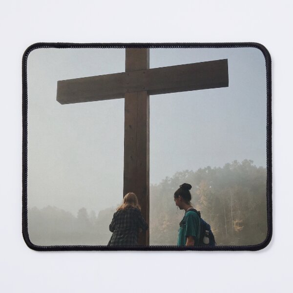 Item preview, Cross Lake Photography designed and sold by bysarahjules.