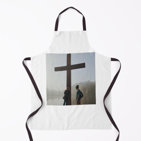 Item preview, Cross Lake Photography designed and sold by bysarahjules.