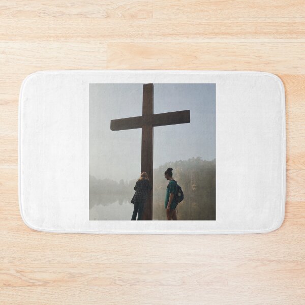 Item preview, Cross Lake Photography designed and sold by bysarahjules.