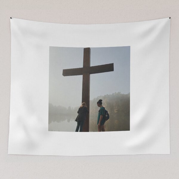 Item preview, Cross Lake Photography designed and sold by bysarahjules.