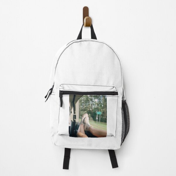 Item preview, Converse Road Trip Photography designed and sold by bysarahjules.