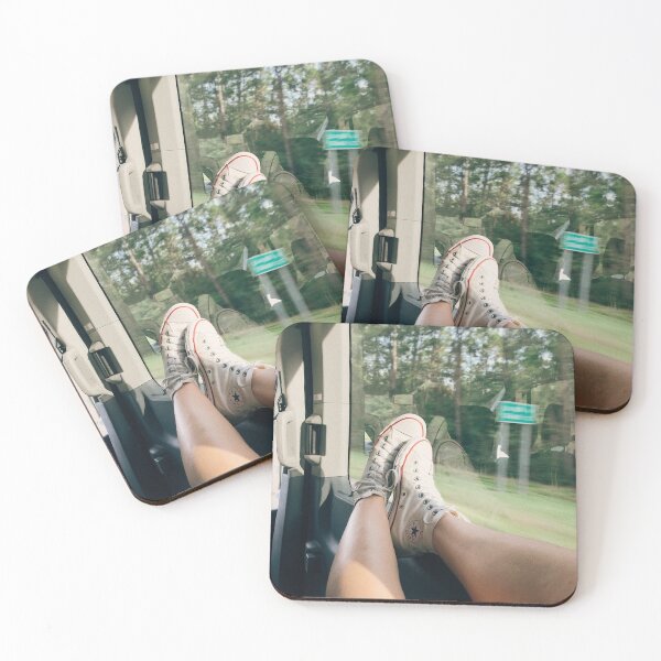 Item preview, Converse Road Trip Photography designed and sold by bysarahjules.