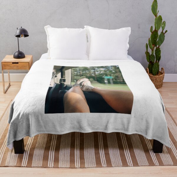 Item preview, Converse Road Trip Photography designed and sold by bysarahjules.