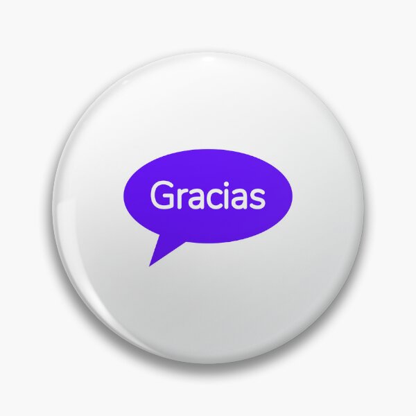 Item preview, Gracias designed and sold by Inspirationmotivation.