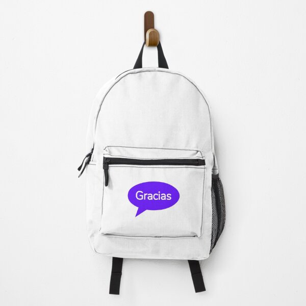 Item preview, Gracias designed and sold by Inspirationmotivation.