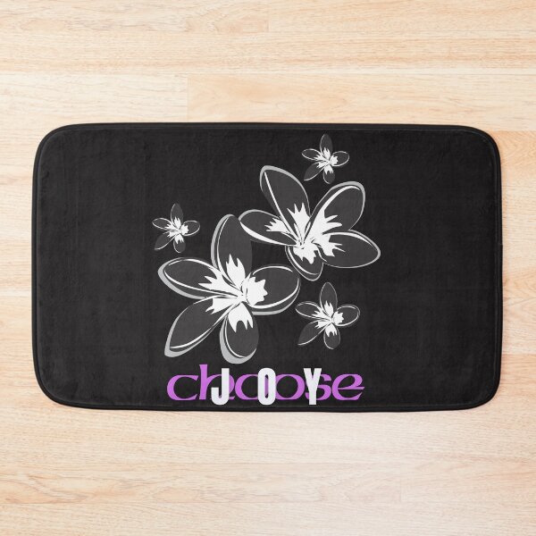 Item preview, choose joy designed and sold by leenasobky14.
