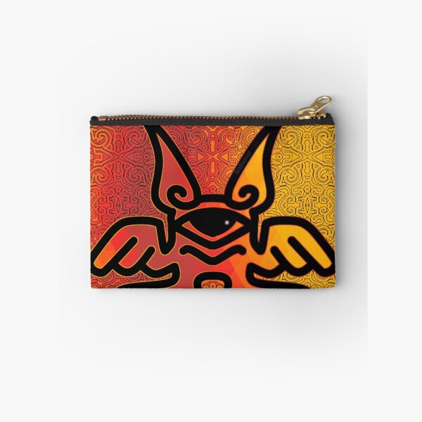 Item preview, Obscure Guy designed and sold by graffonage.