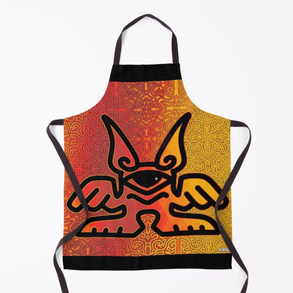 Item preview, Obscure Guy designed and sold by graffonage.