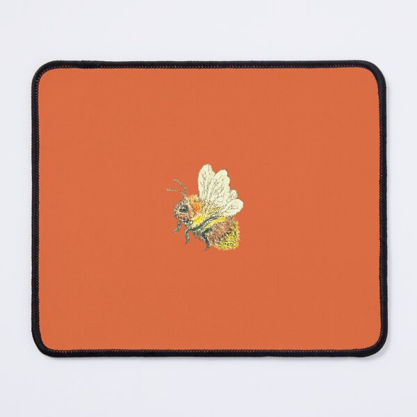 Item preview, Bee Loved designed and sold by Green-in-Grey.