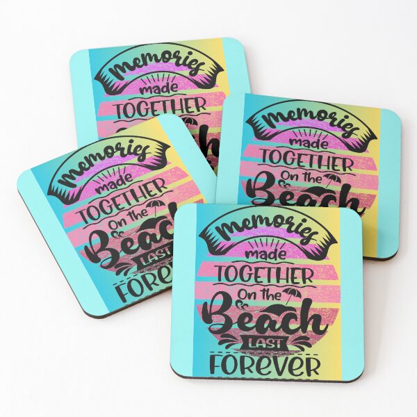 Item preview, Memories, Trends designed and sold by MountainAndSea.